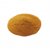 Hot Sale CAS1314-62-1/ Vanadium -- Pentoxide Powder Vanadium ---Pentoxide Flakes 