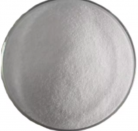 Iso Sodium Gluconate Powder 99% Factory Price Sodium D-gluconate Supplement