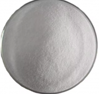 Sodium Gluconate Powder Tech Grade With Good Price