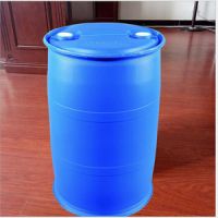 Nitric Sulfuric Acid in Gold Minging, Battery, Power Plant, Petroleum, Gas, Fertilizer, Leather, Electronics, Electroplating, Water Treatment 