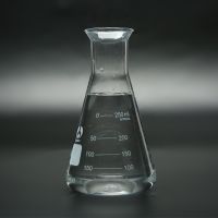 https://es.tradekey.com/product_view/85-98-Sulfuric-Acid-Cas-No-7664-93-9-10284023.html