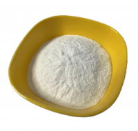 High Quality White Powder Stearic Acid with Sulfuric Acid 