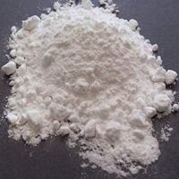 Potassium Cyanide Tablet & Powder