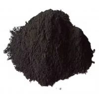 synthetic organic dyestuff sulfur black/sulfur black