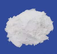 Hot selling Potassium Cyanide Tablet & Powder