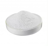 Gold ore dressing agent,leaching reagent,sodium cyanide 