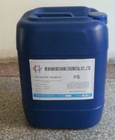 Potassium gold cyanide(CAS No.:13967-50-5)