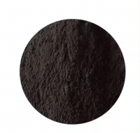 Low Sulphur High Carbon Artificial Graphite Powder Additives Carburizer Granules