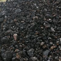 https://jp.tradekey.com/product_view/2022-Hot-Selling-High-Quality-Pure-Mno2-Manganese-Ore-Lumps-At-Factory-Price-10284671.html
