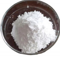 Potassium Cyanide Tablet & Powder in India
