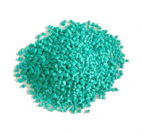 Recycled Polypropylene High Cost-effective Recycled Pp Resin Plastic Recycled Pp