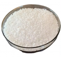 https://ar.tradekey.com/product_view/Agriculture-Grade-Fertilizer-Npk-20-20-20-Granular-Npk-Fertilizer-20-20-20-10284731.html