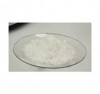 Lithium hydroxide monohydrate CAS 1310-66-3