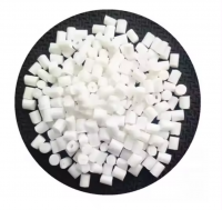 https://ar.tradekey.com/product_view/Bulk-Supply-Cheap-Price-Recycled-Ldpe-Plastic-Resin-Low-Density-Polyethylene-Granules-Ldpe-hdpe-lldpe-Pellets-10285037.html
