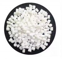 https://fr.tradekey.com/product_view/Bulk-Supply-Cheap-Price-Recycled-Ldpe-Plastic-Resin-Low-Density-Polyethylene-Granules-Ldpe-hdpe-lldpe-Pellets-10285037.html