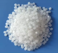 HDPE 7000f / HDPE 5502 Virgin and Recycle HDPE/MDPE 8818/LLDPE raw plastic pellets