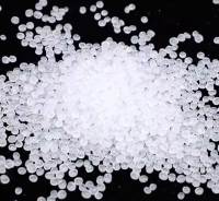 Virgin / reprocessed / recycled HDPE / MDPE / LDPE / LLDPE granules price manufacture