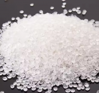 https://fr.tradekey.com/product_view/Film-Grade-Hdpe-Ldpe-Lldpe-Virgin-pellets-recycled-Resin-granules-10285005.html