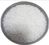 HDPE/LDPE/LLDPE/ABS/PS/PP Polypropylene Granules Manufacturer