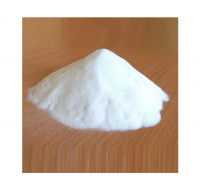 Wholesale Lithium Carbonates CAS 554-13-2 99.9% Industry Grade li2co3