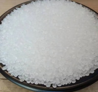 High Quality Virgin LDPE resin/ Qatar LDPE LA0710 granules/ HDPE LDPE LLDPE plastic raw material