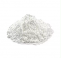 Factory price Lithium battery raw material powder battery grade Li2CO3 Lithium carbonates