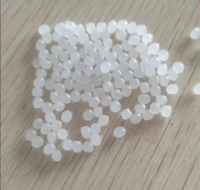 https://jp.tradekey.com/product_view/100-Virgin-Grade-Hdpe-Pellets-Hdpe-Fj00952-Recycled-Virgin-Hdpe-Resin-10285013.html