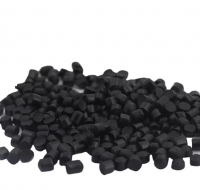 Polyethylene,virgin Hdpe/ldpe/lldpe Pelletes,virgin Hdpe/ldpe/lldpe Pellets Extrusion Grade,hipe,ldp