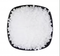 Hdpe Ldpe Lldpe Plastic Raw Material/HDPE LDPE LLDPE Granules/High Density Polyethylene Virgin Granules