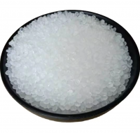 PP 681K High Flow Virgin PP Granules Polypropylene Factory Plastic Raw Material Pellets