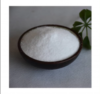 https://ar.tradekey.com/product_view/Brand-New-Lithium-Carbonates-Acetonitrile-Oxido-De-Zinco-10284869.html