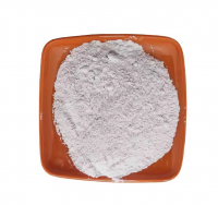 Hot sale factory supply industrial grade lithium carbonates