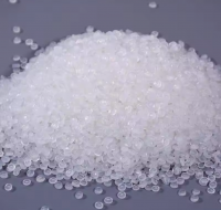 PP resin high grade virgin PP Polypropylene homopolymer for melt blown fabric H39S POLYPROPYLENE GRANULES