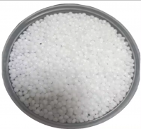 High Quality Plastic Granules LDPE Available For Sale At Low Price