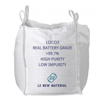 Lithium Carbonate Battery grade/industrial grade/Medical Grade