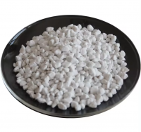 CAS 7778-80-5 Fertilizer 50% 52% 98% potassium sulfate powder