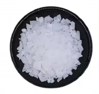 Food grade Aluminium potassium sulfate/Potash Alum/potassium alum powder