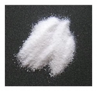Water soluble potash k2so4 potassium sulphate specifications