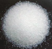Powdery 16% Water Treatment Usage Aluminium Sulphate