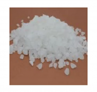 Aluminum sulfate white flake granular/tablet wholesale aluminum sulfate 16% 17% with low price