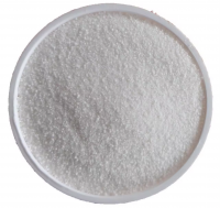 Sulphate of Potash Fertilizer Price,Price of Potassium Sulfate K2SO4 CAS No. 7778-80-5