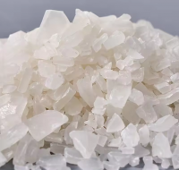 Wholesale factory price Aluminium ammonium sulfate