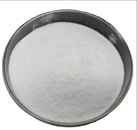 Best Price Fertilizer Potassium sulfate powder cas 7778-80-5 Potassium sulfate