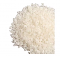 New Material Sulphate of Potash Sop Muriate of Potash Fertilizer Potassium Sulphate