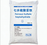 Good Quality Ferrous Sulphide Powder Used for Improving the Cutting Ability of Steel In Various Steel Industries from India