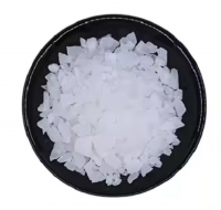 High Quality Sodium Sulfate Anhydrous Aluminum Sulfate