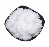 agricultural grade CAS 7778-80-5 Potassium Sulphate Potassium Sulphate NPK fertilizer water soluble organic fertilizer