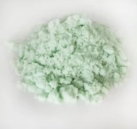    Ferrous Sulphate Heptahydrate factory 87%-99% Iron Sulhate Heptahydrate Manufacturer