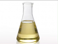 Ricinoleic Acid (Castor oil fatty acid)