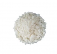 Best Price 16% 17% Aluminium Sulphate Al2(SO4)3 Cas No 10043-01-3